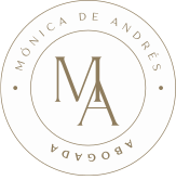 Site Logo1