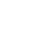 Site Logo2