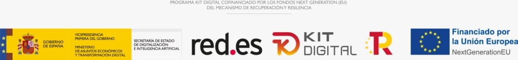 logos-pie-de-pagina-kit-digital